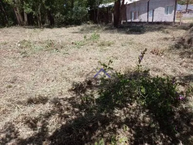 Lote/Terreno à venda, 1250m² no Chácara Itamar, Jundiaí