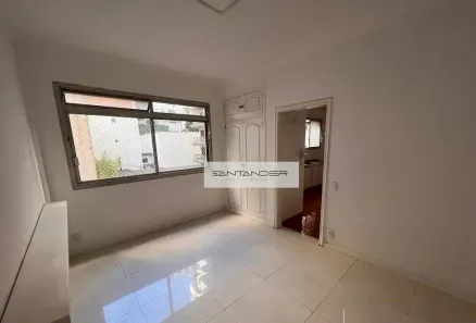 Apartamento com 3 Quartos à venda, 294m² no Jardim Paulista, São Paulo