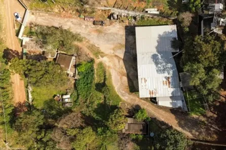 Lote/Terreno à venda, 5000m² no Bom Jardim, Jundiaí