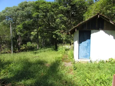 Fazenda/Sítio à venda, 28000m² no Extrema, Extrema