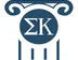 Miniatura da foto de Sk Investimentos E Incorporacoes Ltda. - Me