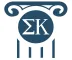 Miniatura da foto de Sk Investimentos E Incorporacoes Ltda. - Me
