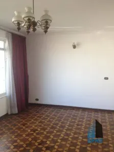 Sobrado com 3 Quartos à venda, 192m² no Jardim Caravelas, São Paulo