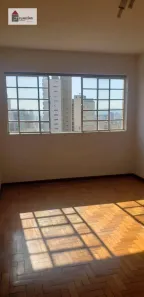 Apartamento com 2 Quartos à venda, 96m² no República, São Paulo
