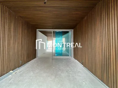 Apartamento com 3 Quartos à venda, 185m² no Vila Mariana, São Paulo