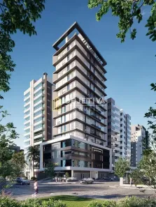 Apartamento com 2 Quartos à venda, 137m² no Capão da Canoa, Capão da Canoa