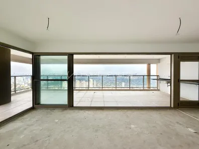 Apartamento com 2 Quartos à venda, 144m² no Sumarezinho, São Paulo