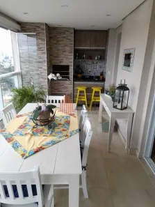 Apartamento com 2 Quartos à venda, 105m² no Vila Formosa, São Paulo