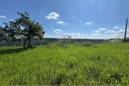 Lote/Terreno à venda, 382m² no Bananeiras, Bananeiras
