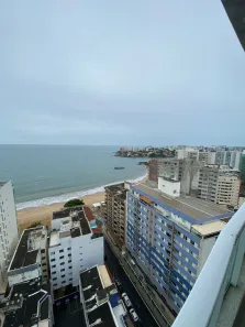 Apartamento com 2 Quartos à venda, 74m² no Praia do Morro, Guarapari