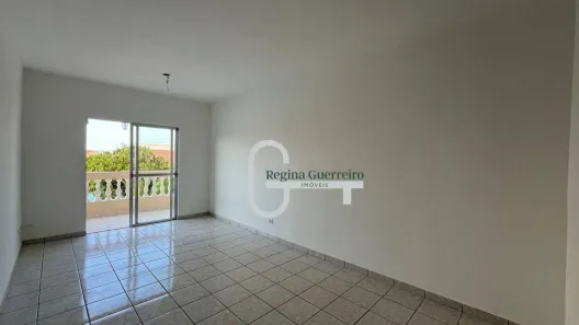 Apartamento com 3 Quartos à venda, 86m² no Bal Stella Maris, Peruíbe