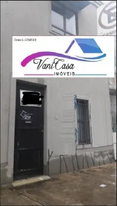 Sala Comercial com 2 Quartos à venda, 90m² no Ipiranga, São Paulo