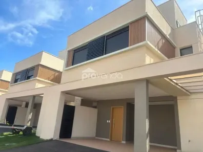 Casa com 3 Quartos à venda, 150m² no Jardins Marselha, Aparecida de Goiânia
