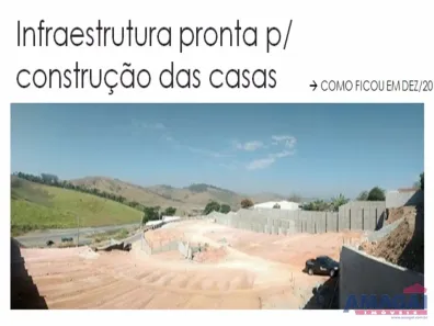 Imóvel Comercial à venda, 5021m² no Jardim Santo Antônio da Boa Vista, Jacareí