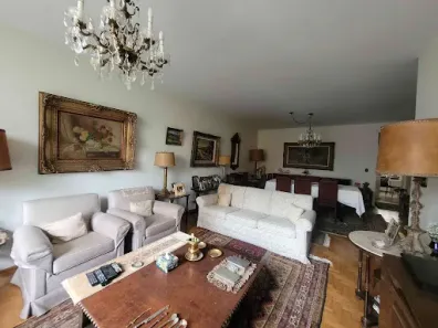 Apartamento com 3 Quartos à venda, 187m² no Jardim Paulista, São Paulo