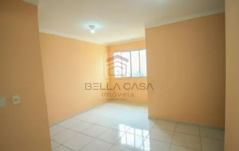 Apartamento com 3 Quartos à venda, 70m² no Parque da Mooca, São Paulo