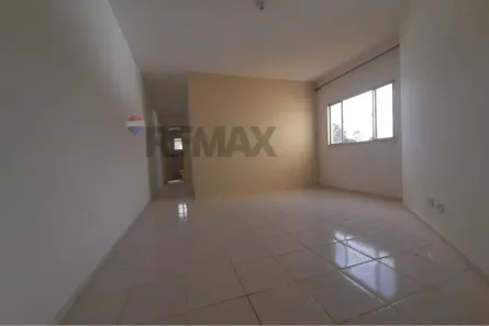 Apartamento com 2 Quartos para alugar, 47m² no Conjunto Residencial Galo Branco, São José dos Campos