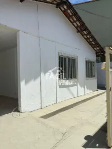 Casa com 3 Quartos à venda, 130m² no Parque Jacaraípe, Serra