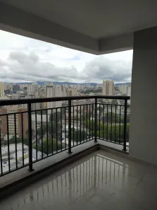 Apartamento com 3 Quartos à venda, 88m² no Macedo, Guarulhos