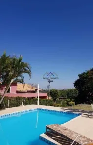 Casa de Condomínio com 3 Quartos à venda, 207m² no Horizonte Azul - Village Ambiental, Itupeva