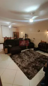 Casa com 3 Quartos à venda, 200m² no Jardim Toscana, Guarulhos