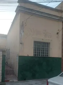 Casa com 2 Quartos à venda, 120m² no Cambuci, São Paulo