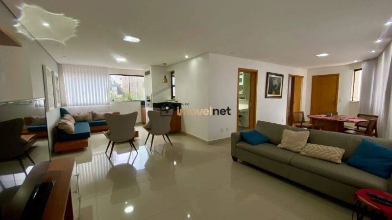Foto 51