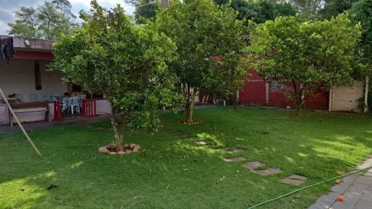 Casa com 3 Quartos à venda, 240m² no Morada do Sol, Santana de Parnaíba