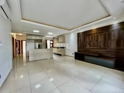 Casa com 3 Quartos à venda, 114m² no Igara, Canoas