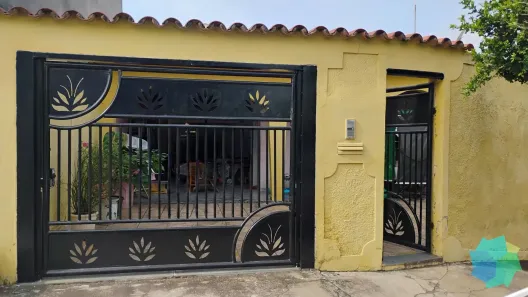Casa com 3 Quartos à venda, 206m² no Jardim Morada do Sol, Indaiatuba