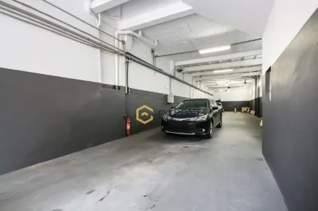 Prédio Comercial à venda, 379m² no Bela Aliança, São Paulo