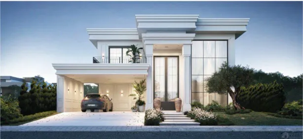 Casa de Condomínio com 4 Quartos à venda, 288m² no , Tramandaí
