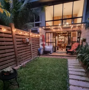 Casa com 2 Quartos à venda, 56m² no Campeche, Florianópolis
