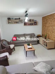 Casa com 5 Quartos à venda, 300m² no Recreio dos Bandeirantes, Rio de Janeiro