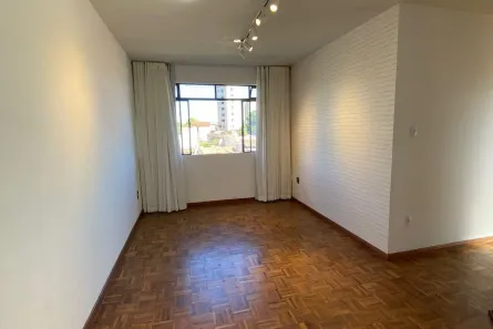 Apartamento com 2 Quartos à venda, 100m² no Calafate, Belo Horizonte