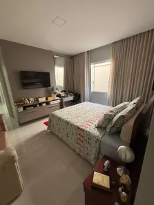 Casa com 4 Quartos à venda, 10m² no Setor Habitacional Vicente Pires, Brasília