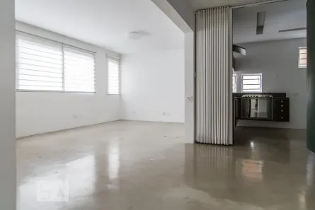 Apartamento com 2 Quartos à venda, 137m² no Jardim Europa, São Paulo
