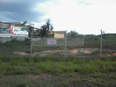 Ponto Comercial para alugar, 4240m² no Jardim Santa Cecília, Sorocaba