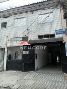 Casa com 3 Quartos à venda, 120m² no Tupiry, Praia Grande