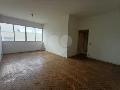 Apartamento com 3 Quartos à venda, 99m² no Tijuca, Rio de Janeiro