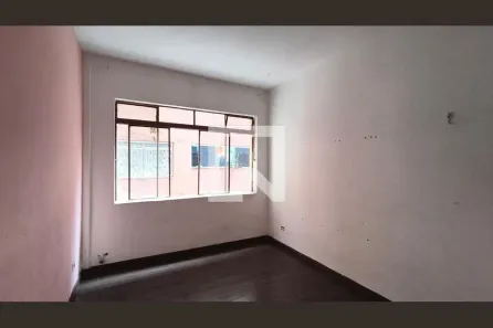 Apartamento com 1 Quarto à venda, 44m² no Liberdade, São Paulo