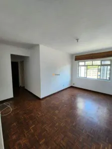 Apartamento com 2 Quartos à venda, 69m² no Vila Mariana, São Paulo