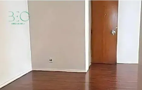 Apartamento com 3 Quartos à venda, 127m² no Perdizes, São Paulo