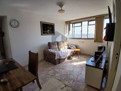 Apartamento com 2 Quartos à venda, 97m² no Parque da Mooca, São Paulo