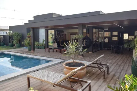 Casa com 2 Quartos à venda, 244m² no Residencial Recanto Antonio Silva Filho, Cedral