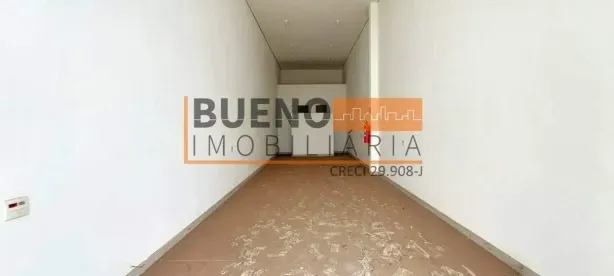 Ponto Comercial para alugar, 69m² no Jardim Dona Regina, Santa Bárbara D'Oeste