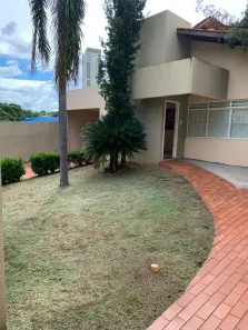 Casa com 2 Quartos à venda, 550m² no Cidade Alta, Cuiabá