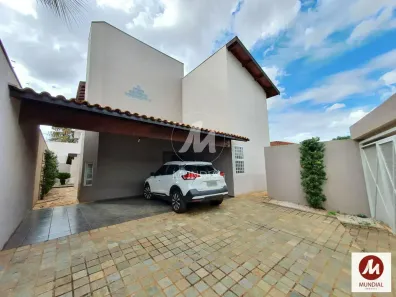 Imóvel Comercial com 3 Quartos à venda, 339m² no City Ribeirão, Ribeirão Preto