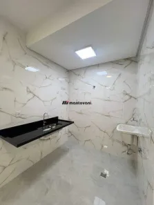 Apartamento com 1 Quarto para alugar, 32m² no Ipiranga, São Paulo