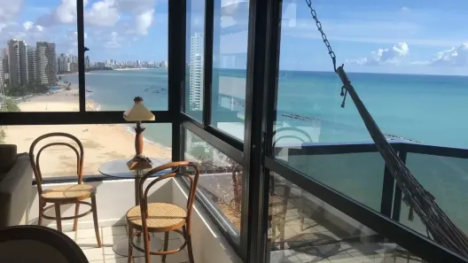 Apartamento com 4 Quartos à venda, 170m² no Candeias, Jaboatão dos Guararapes